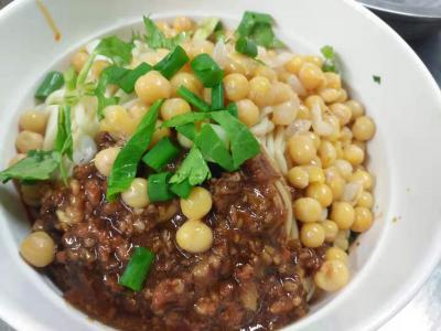 四川川味面食技術(shù)做法哪里好？川味面食核心技術(shù)配方