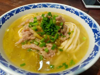 成都川味面食技術(shù)培訓(xùn)哪里比較好？