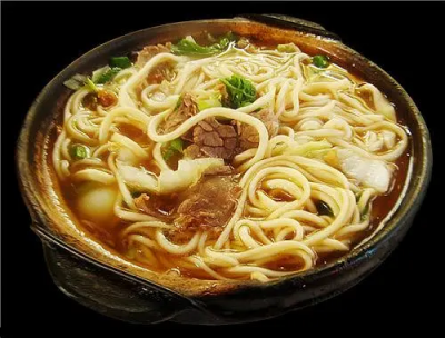 成都面食技術(shù)培訓(xùn)機(jī)構(gòu)排名，蜀味緣面食技術(shù)培訓(xùn)中心