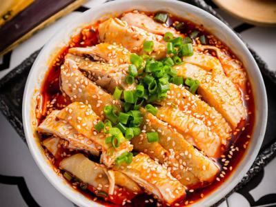 涼拌雞技術(shù)培訓(xùn)哪里學(xué)？涼拌雞技術(shù)培訓(xùn)哪里學(xué)？